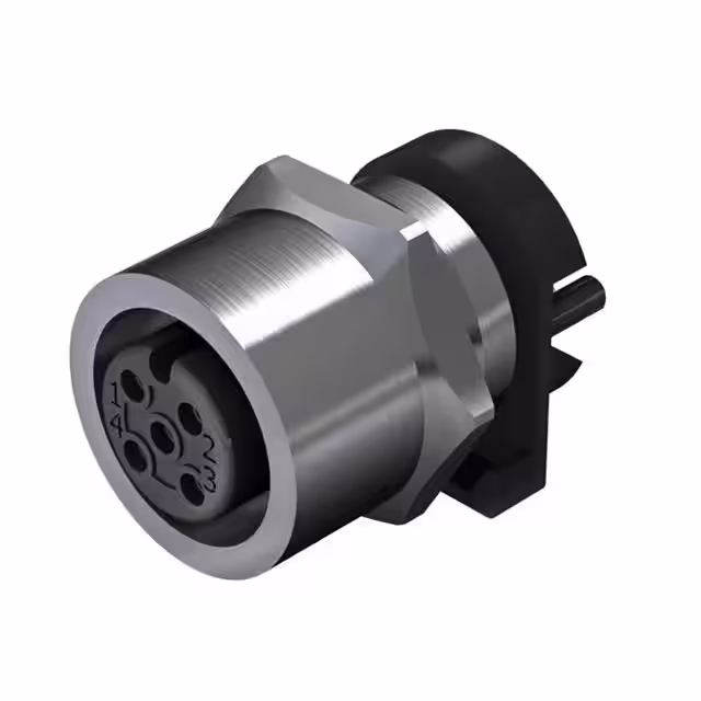 Weidmuller 2422490000