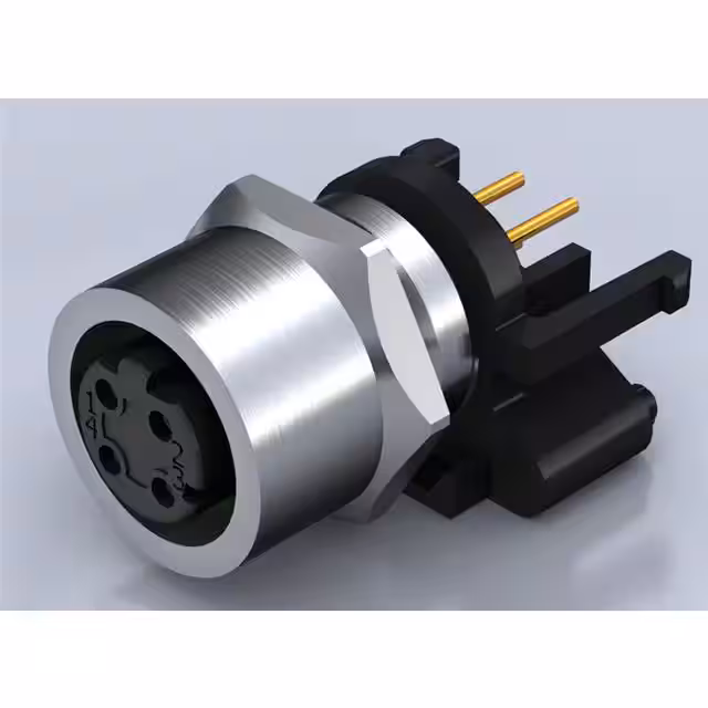 Weidmuller 2424140000