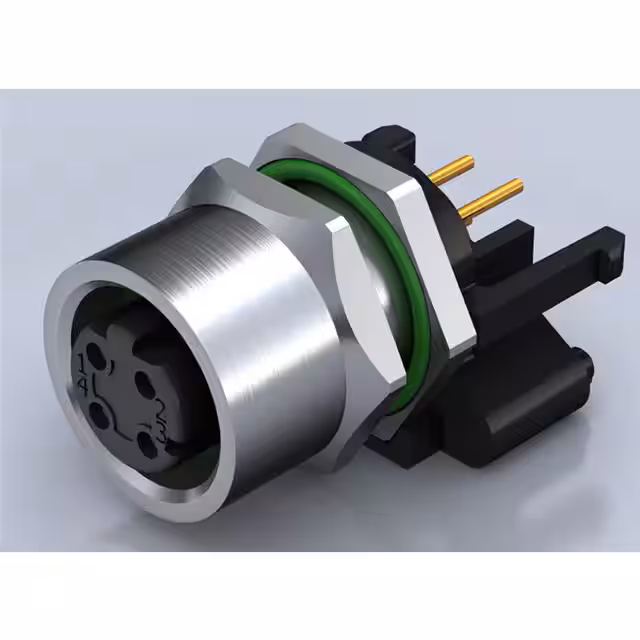 Weidmuller 2422700000