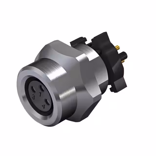 Weidmuller 2422650000