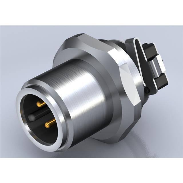 Weidmuller 2423320000