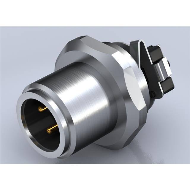 Weidmuller 2423830000