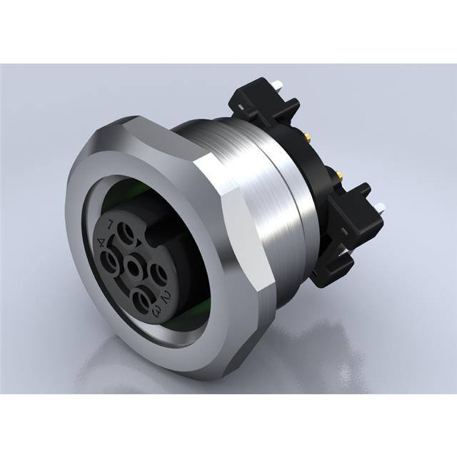 Weidmuller 2423020000
