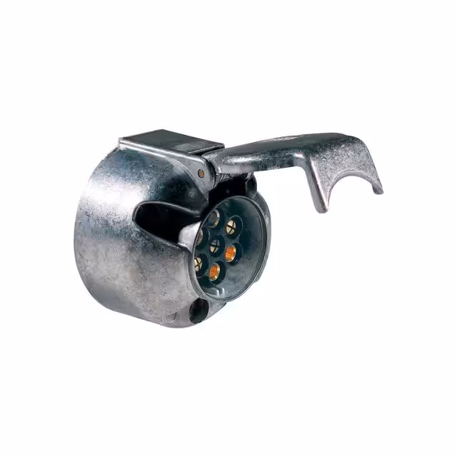 Littelfuse 00433780