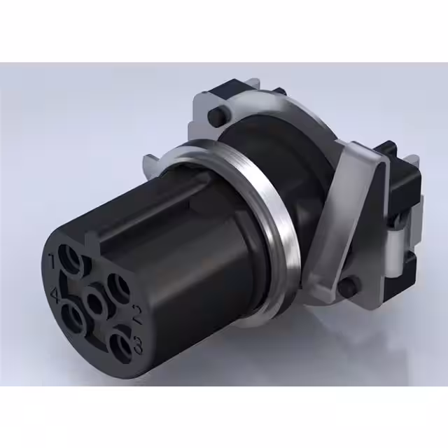 Weidmuller 2423740000