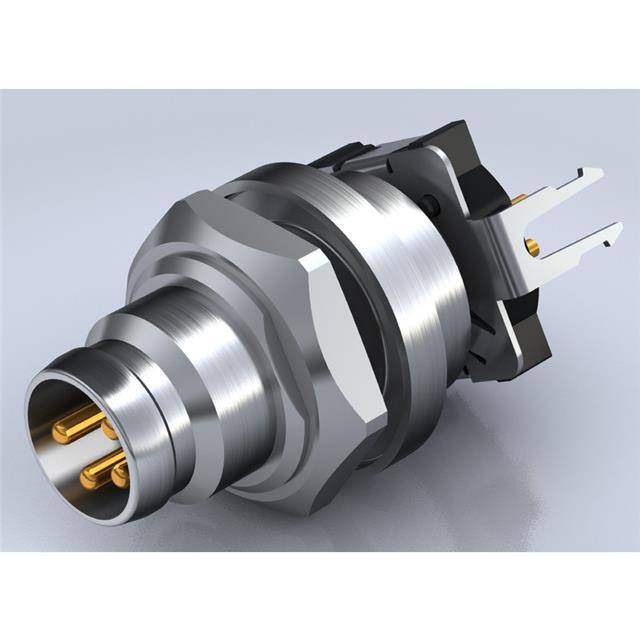 Weidmuller 2423640000