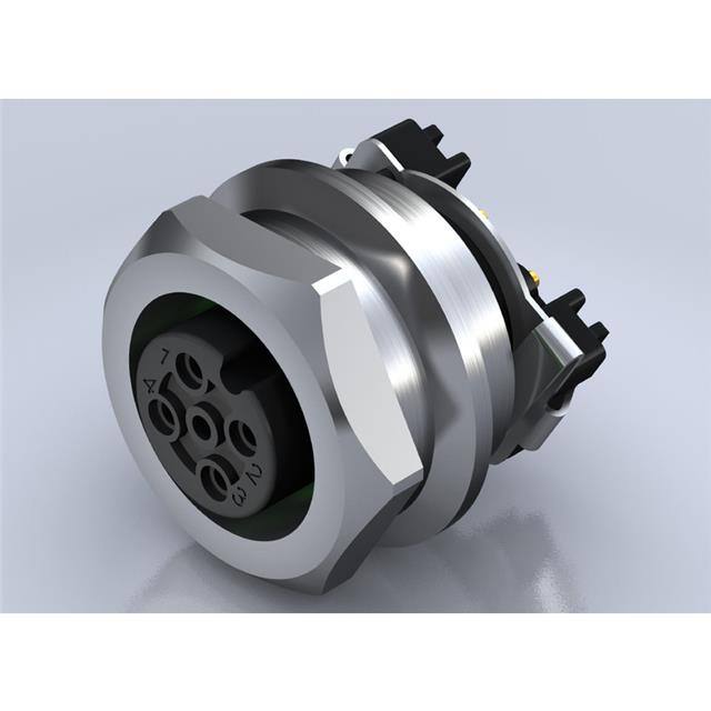 Weidmuller 2422360000