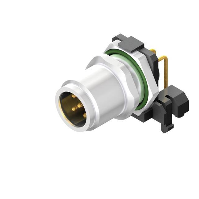 Weidmuller 2423660000