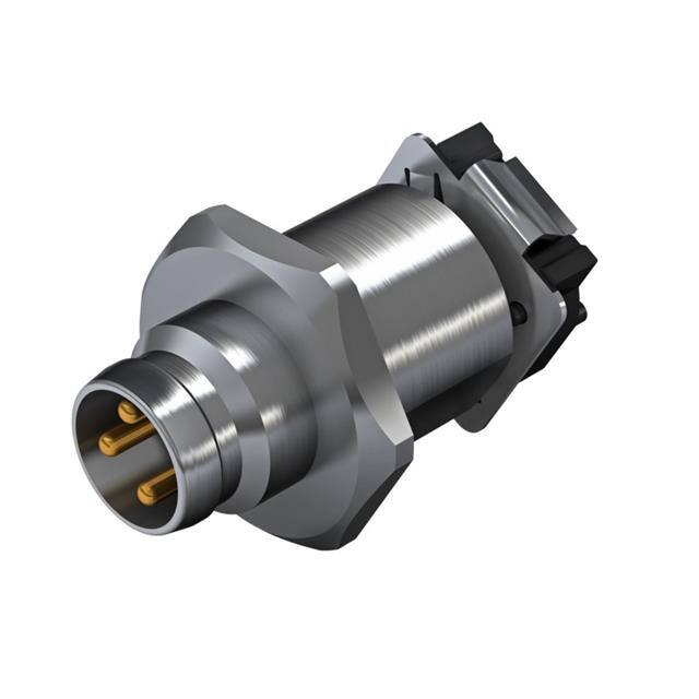 Weidmuller 2423190000
