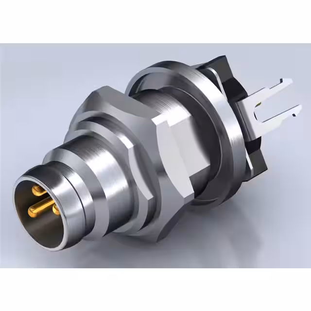 Weidmuller 2423490000