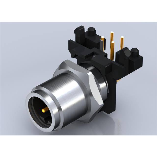 Weidmuller 2424320000