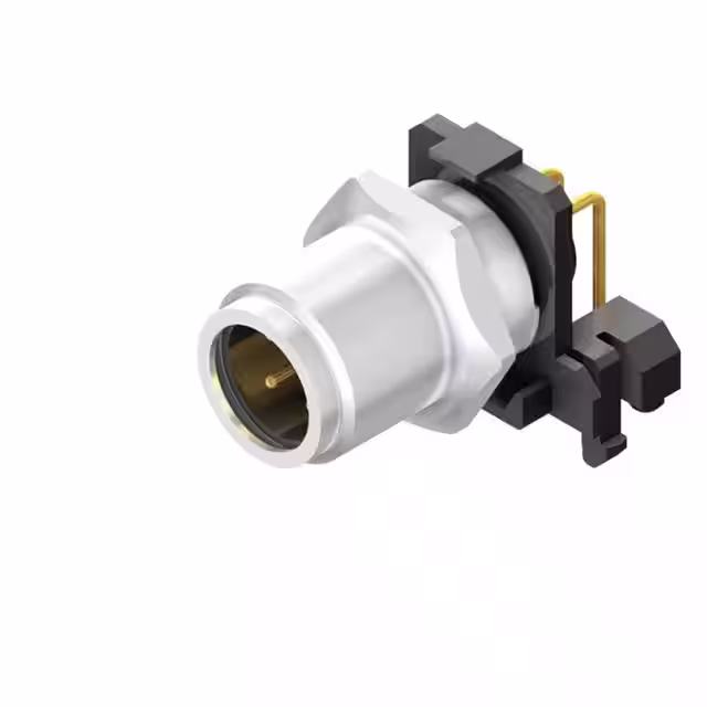 Weidmuller 2423810000