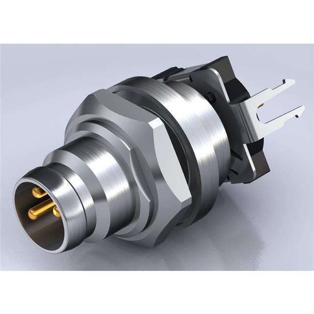 Weidmuller 2423520000