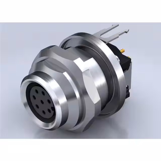 Weidmuller 2423400000