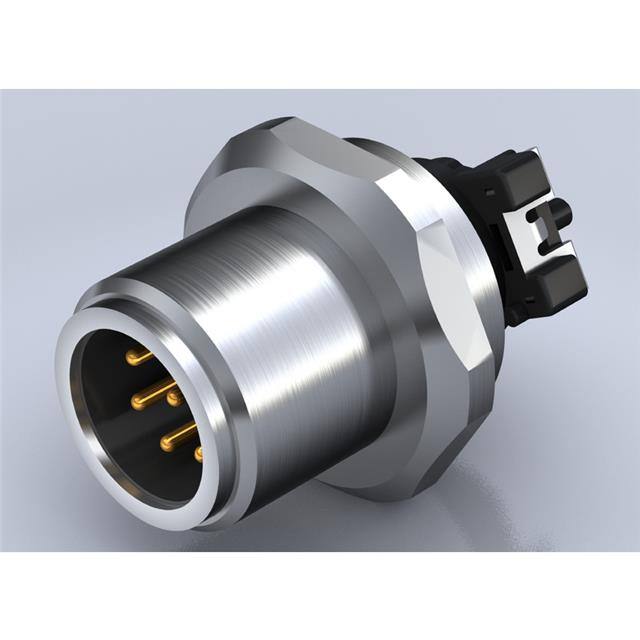 Weidmuller 2423260000