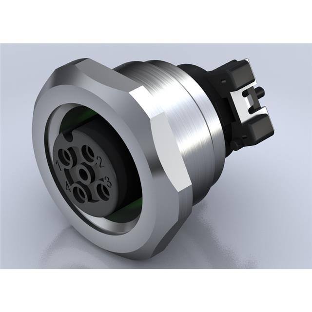 Weidmuller 2423050000