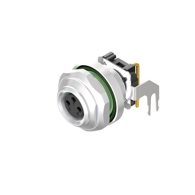 Weidmuller 2424280000