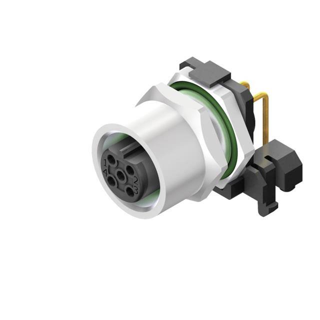 Weidmuller 2424290000