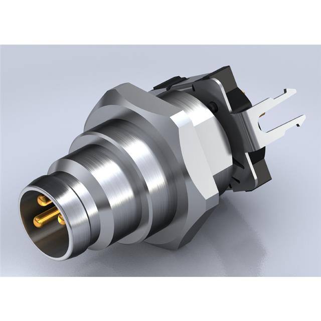 Weidmuller 2423430000