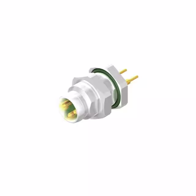 Weidmuller 2421690000