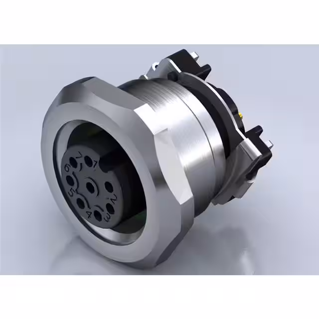 Weidmuller 2423140000