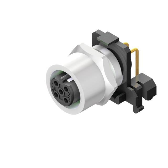 Weidmuller 2424380000