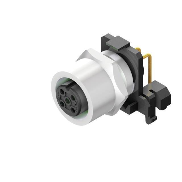 Weidmuller 2423570000