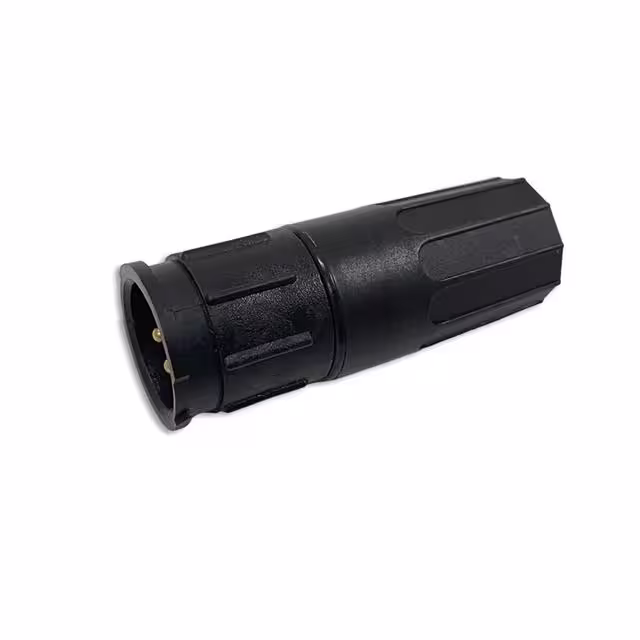 Switchcraft / Conxall W5Z85-3PG-P-330