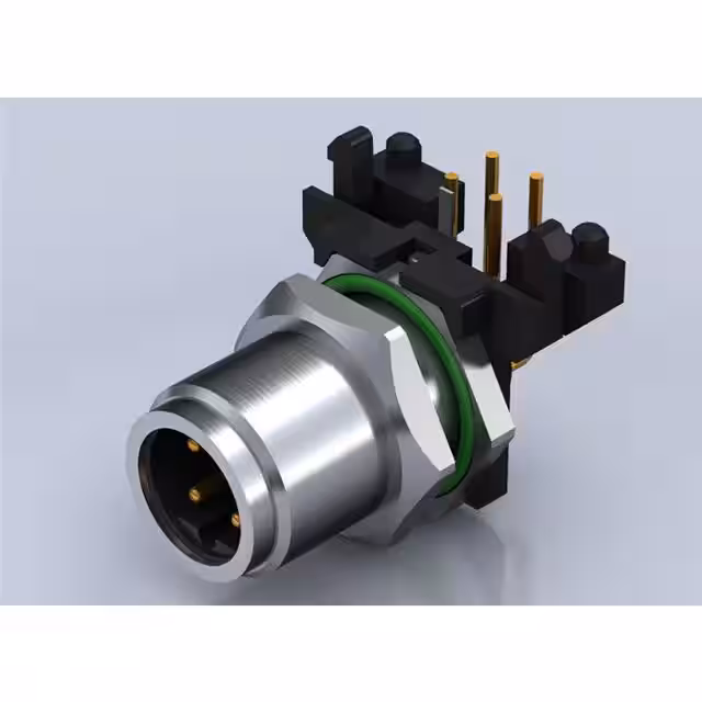 Weidmuller 2424350000