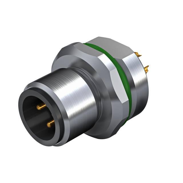 Weidmuller 2424180000