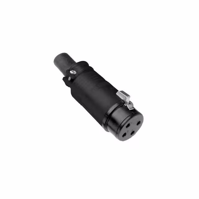 Amphenol Audio EP-3-11PB