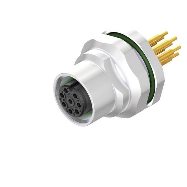 Weidmuller 2421620000