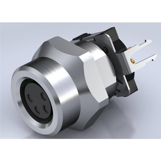 Weidmuller 2423550000
