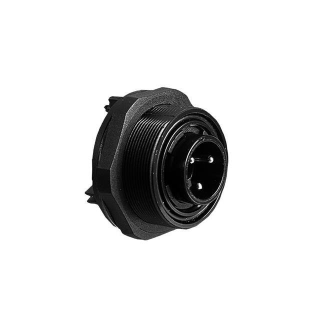 Bulgin PX0708/S/09