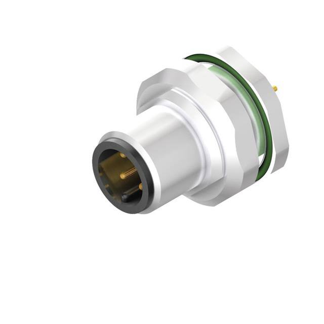 Weidmuller 2421860000