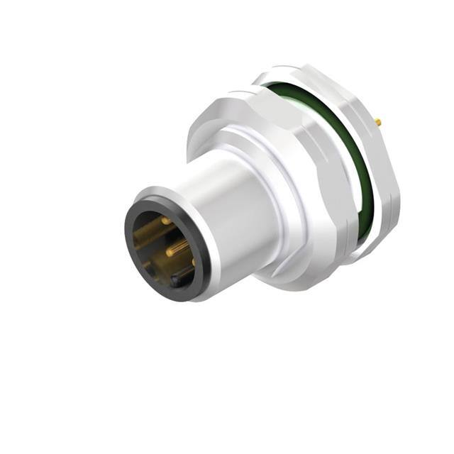 Weidmuller 2422190000