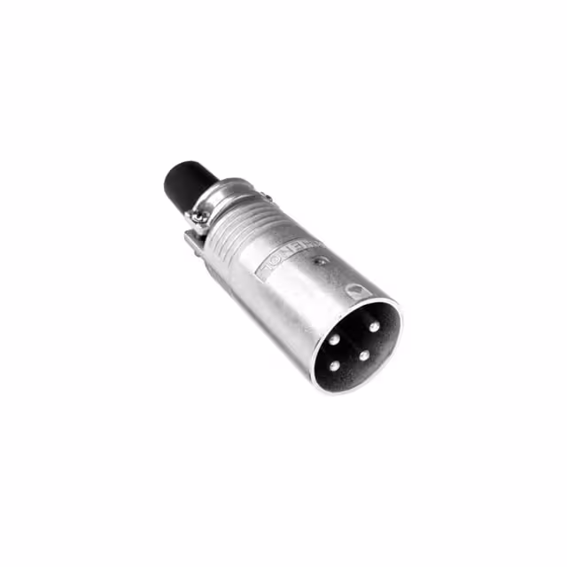 Amphenol Audio EP-8-12