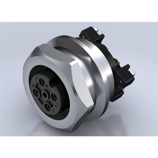 Weidmuller 2423440000