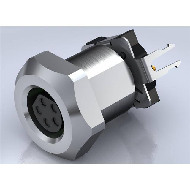 Weidmuller 2423670000