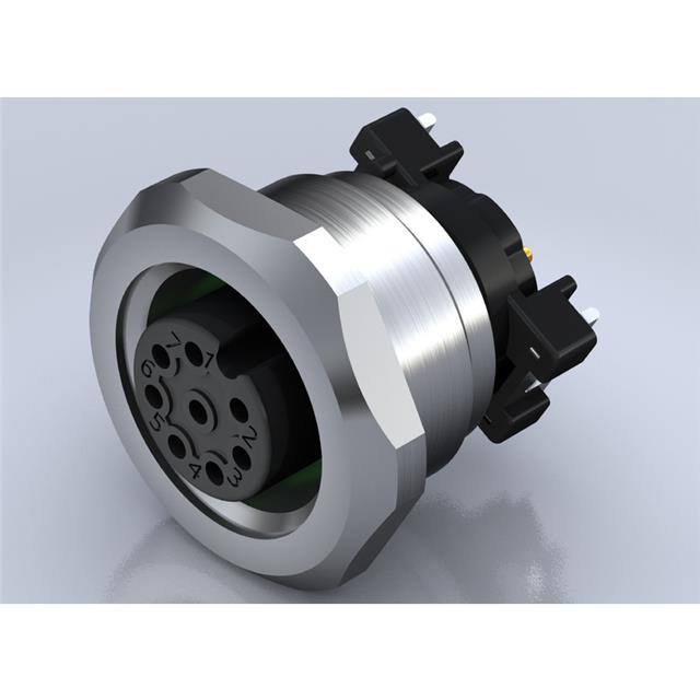 Weidmuller 2423080000