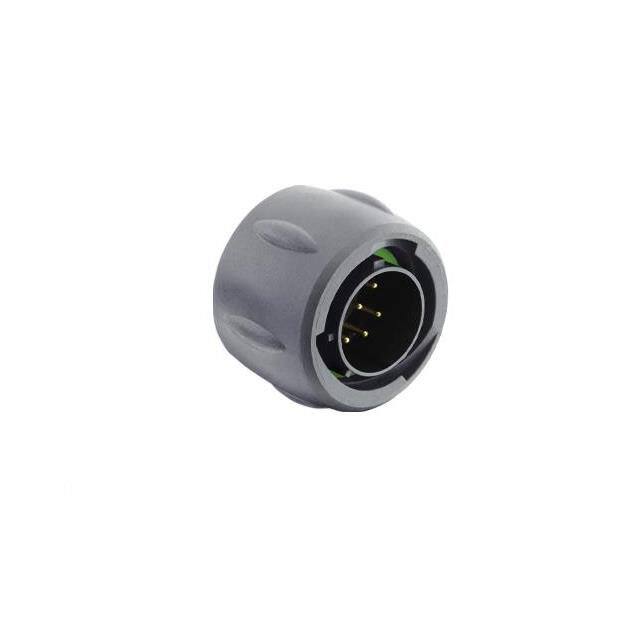 Souriau-Sunbank by Eaton UTSX612E8PY
