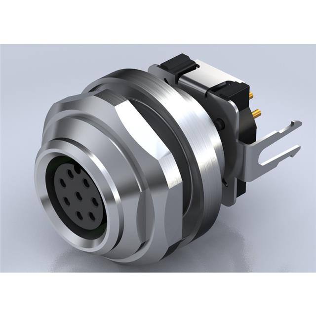 Weidmuller 2423730000
