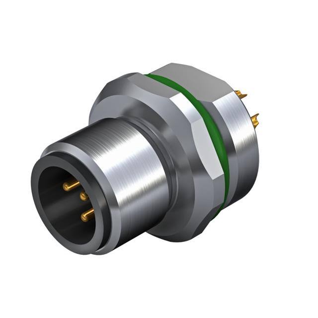 Weidmuller 2424160000