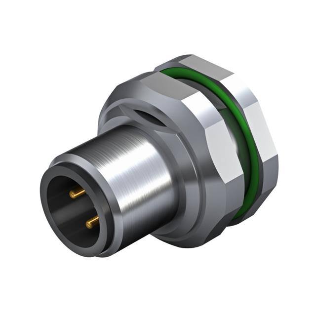 Weidmuller 2424240000
