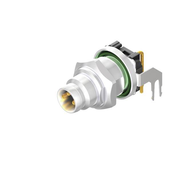 Weidmuller 2424300000