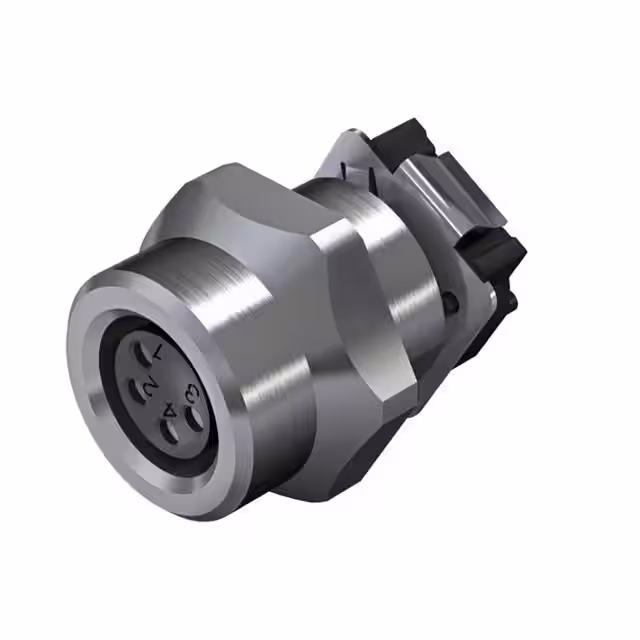 Weidmuller 2422740000