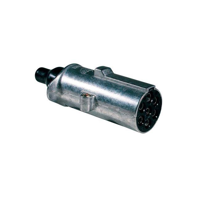 Littelfuse 00590900