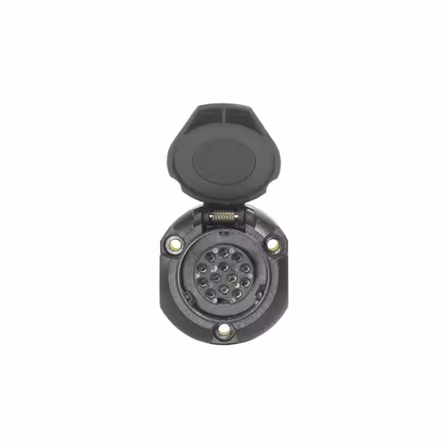 Littelfuse 00421400