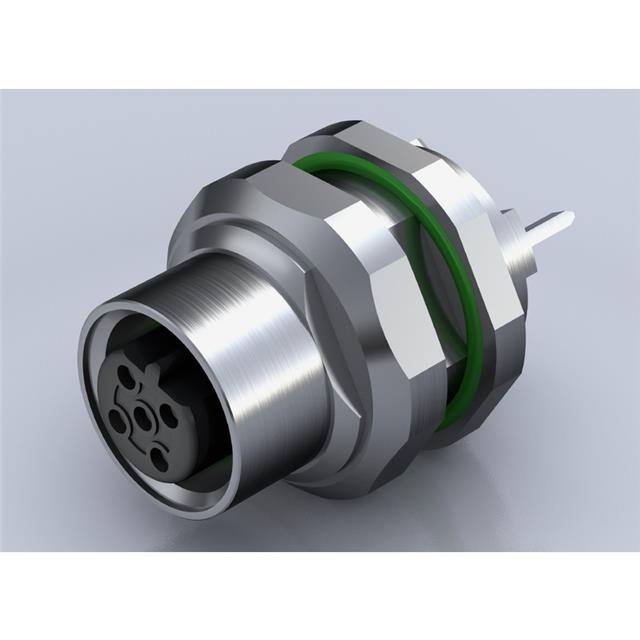 Weidmuller 2422000000