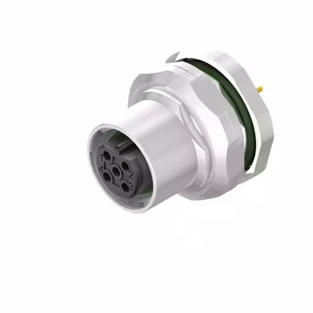 Weidmuller 2424510000